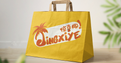 サプライヤーストアのショッピングバッグはどのようなチャネルがありますか?