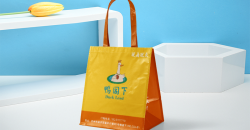 ビジネスはショッピングバッグをどのようにデザインすべきか
