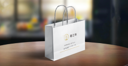 ギフトバッグの価格を知っていますか?