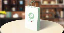 カスタマイズされたミルクティーバッグをデザインして、送料無料で注意すべきこと