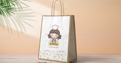 パンバッグのデザインアイデアは何ですか?