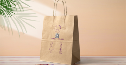 パンバッグの制造プロセスはどれほど復雑でしょうか