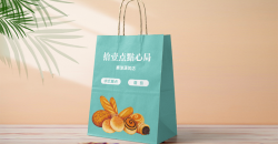 パン袋業者のおすすめ