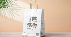 パン袋の生産プロセスはどれほど複雑ですか?