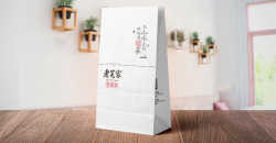 使い捨てテイクアウト袋はどこで卸売りできますか?