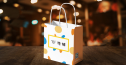 企業のトートバッグの設計プロセスはどのような理念に合致する必要がありますか