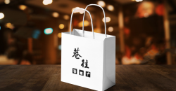 不織布トートバッグのカスタマイズニーズにはどのようなものが含まれますか？