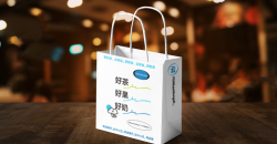 不織布トートバッグ卸売価格に影響する要因は何ですか?