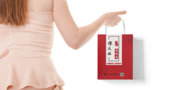 紙包装トートバッグ装置はどこで購入できますか?