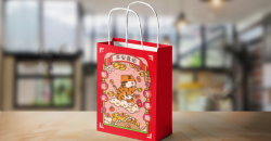 制品の特徴と品質の需要に従ってトートバッグ印刷工場を選択するにはどうすればいいですか?