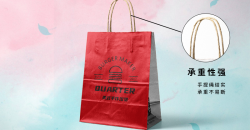 ワイントートバッグの画像を細かく処理して、製品をより販売して口コミが優れています。