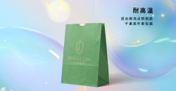 ミートフロスパン袋入り