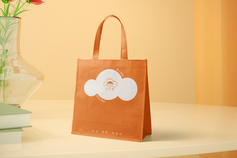 ショッピングバッグの価格は高いですか?