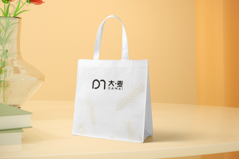 生鮮買い物袋はどのようにデザインすれば鮮度保持効果を得ることができますか?