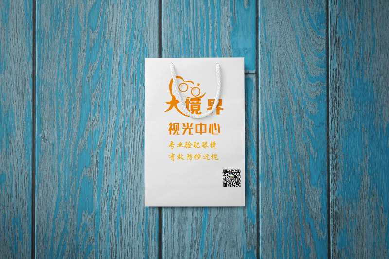 ギフトバッグの生産にはどのような段階がありますか?