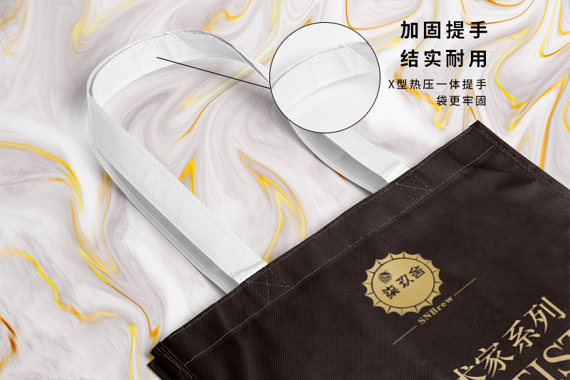 ペーパーギフト袋卸売