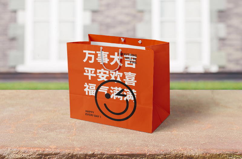 ミルクティーバッグの作成プロセスは複雑ですか?