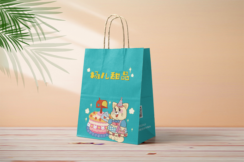 トートバッグ