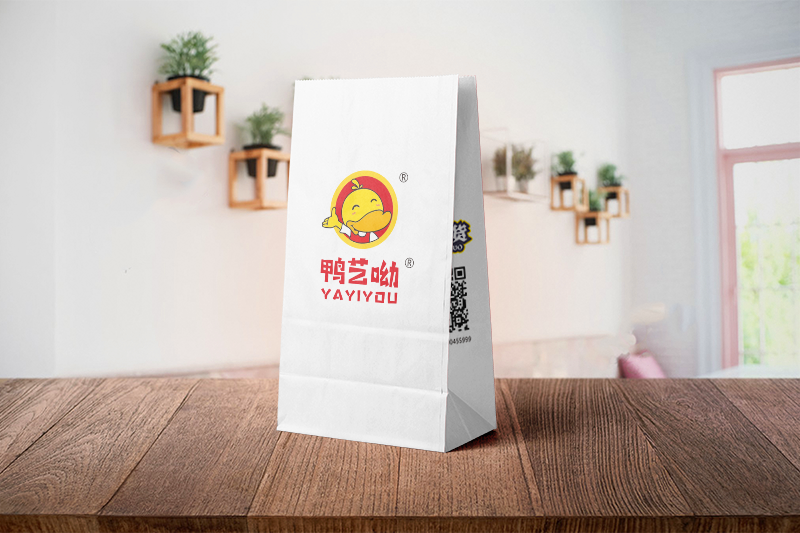 厚いテイクアウトパックバッグメーカーを選ぶ方法